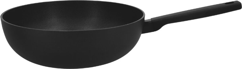 DEMEYERE wok - 23928