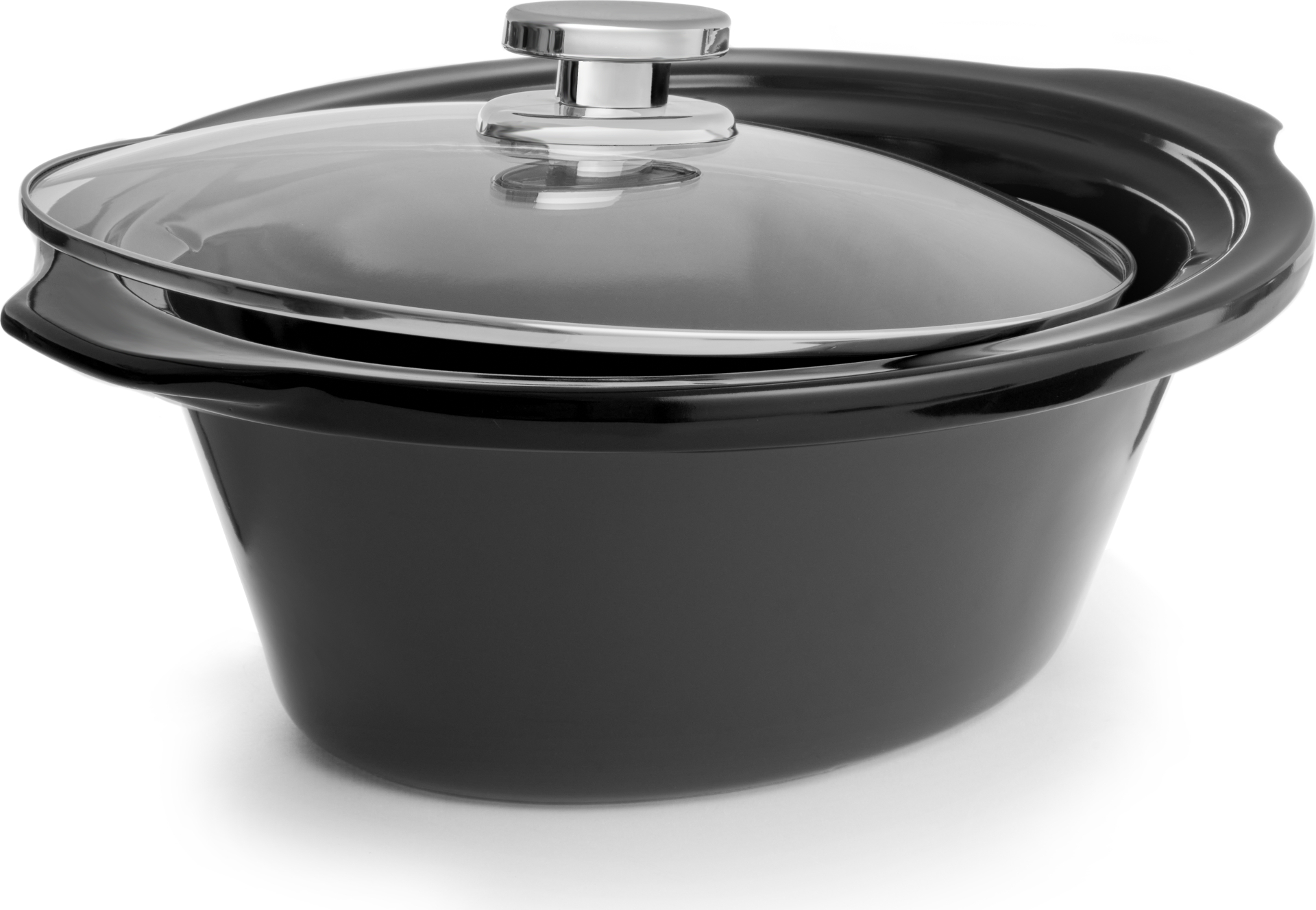 FRITEL slow cooker - 142114