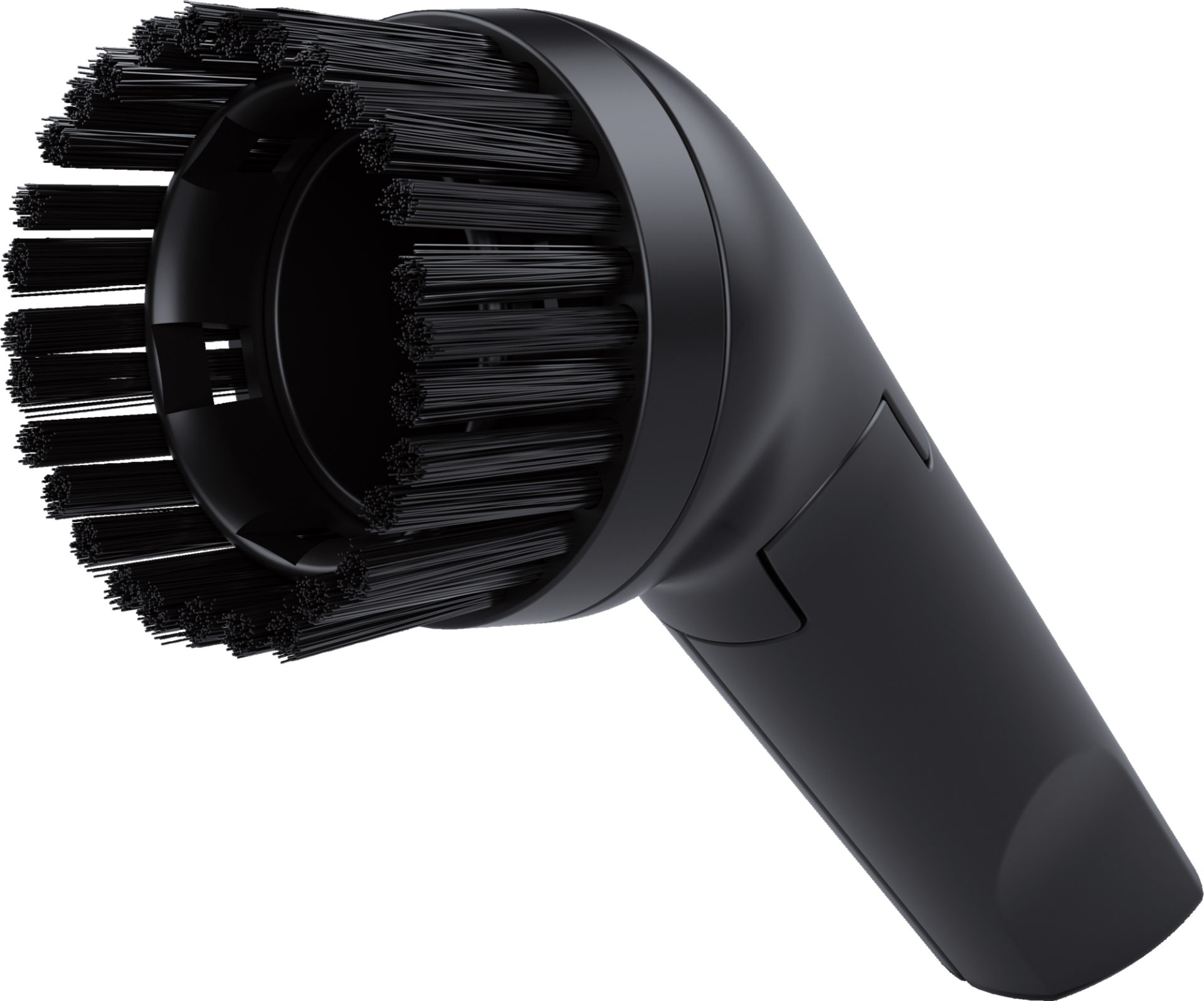 AEG CLEAN 6000 stofzuiger zonder zak - AL61C2OG