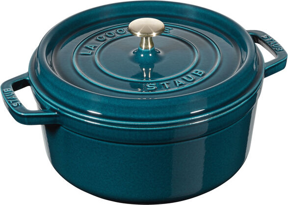 STAUB kookpot - 1102437