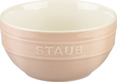 STAUB  - 40511-923-0