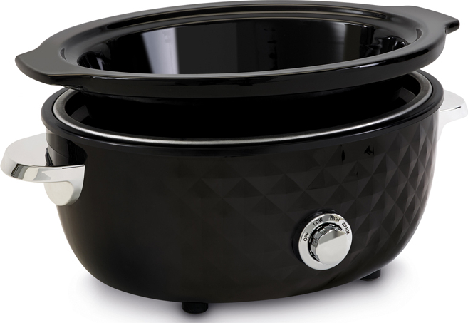 FRITEL slow cooker - 142113