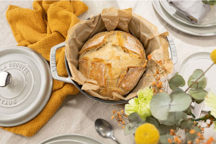 STAUB braadpan - 11028107