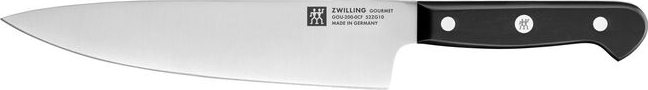 ZWILLING messenset - 36130-003-0