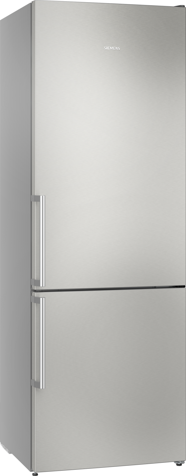 SIEMENS IQ300 koel-/vriescombinatie - 203cm - KG49NEICU