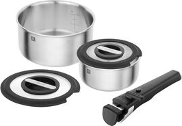 ZWILLING 1033437