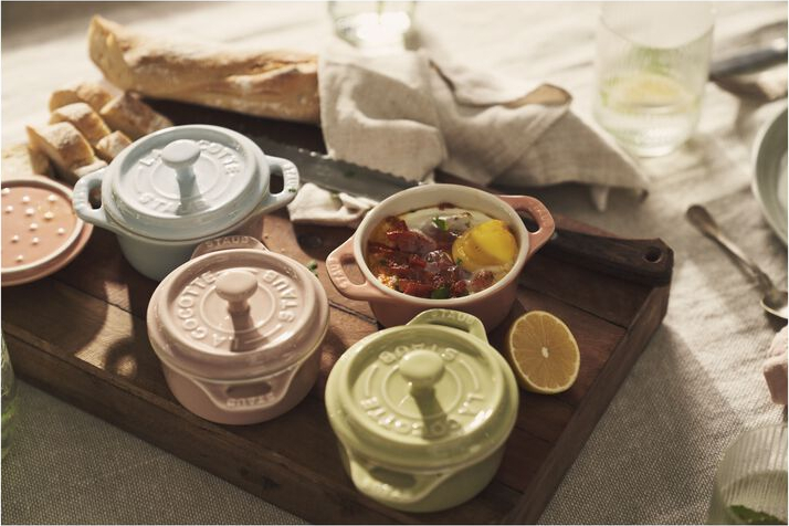 STAUB 1029320