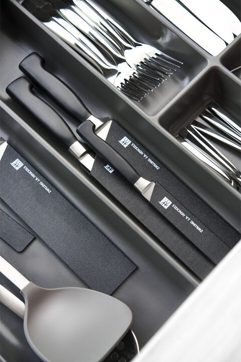 ZWILLING messenschede - 30499-503-0