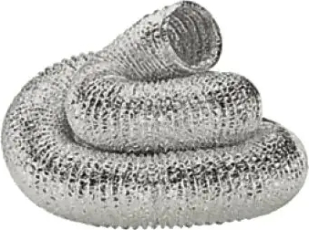 NOVY flexibele slang - 906216