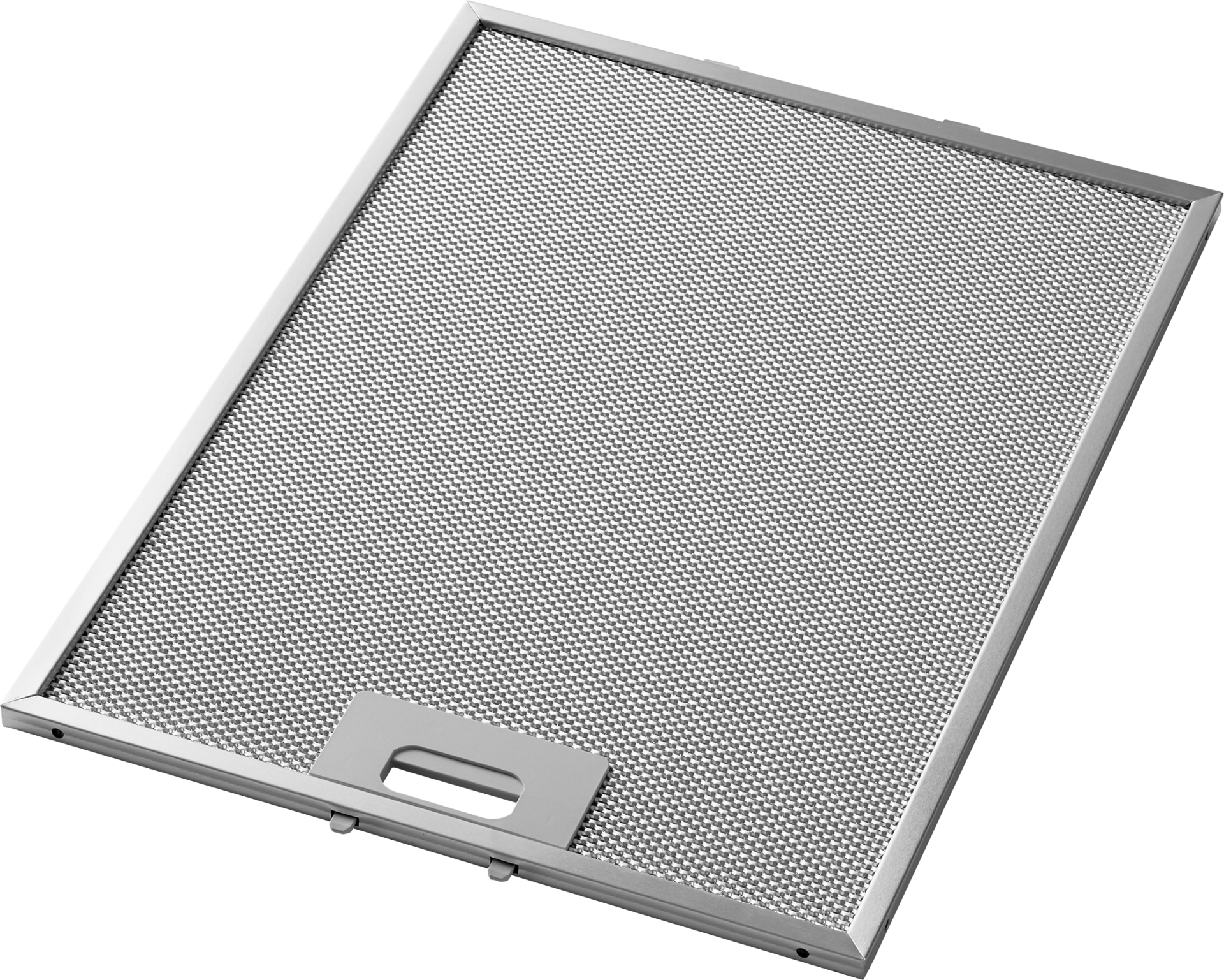 ATAG onderbouw dampkap - 60cm - WO60211BM