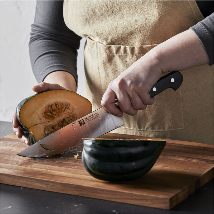 ZWILLING koksmes - 38401-201-0