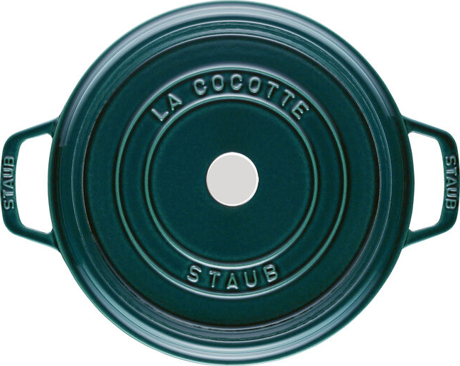STAUB kookpot - 1102837