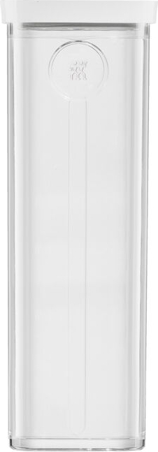 ZWILLING  - 1025125