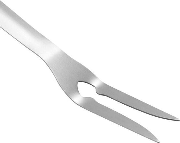ZWILLING  - 1026125
