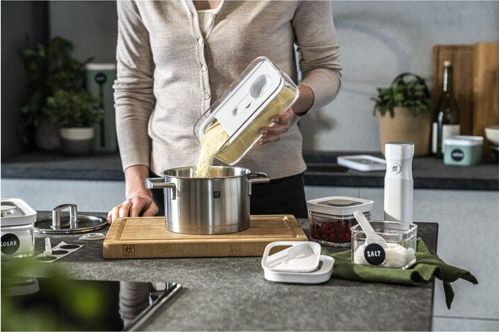 ZWILLING  - 1025126