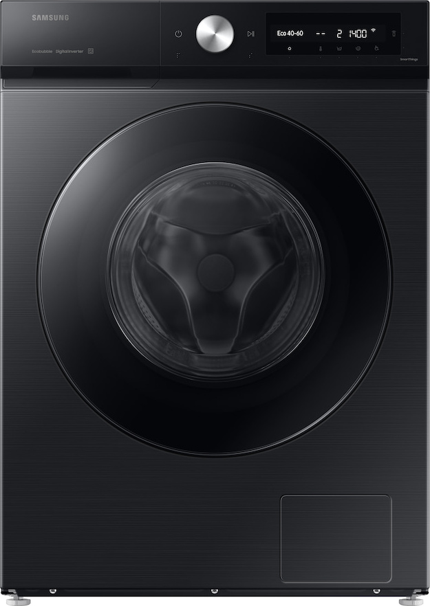 SAMSUNG Wasmachine 11 kg - WW11DB7B94GBU3