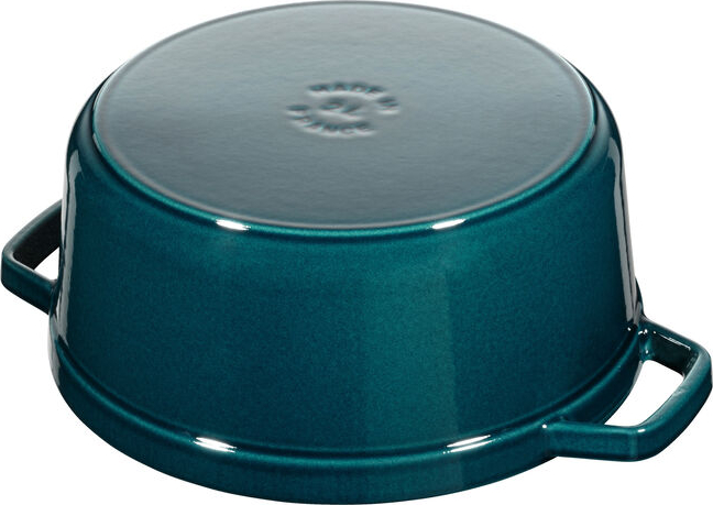 STAUB kookpot - 1102437