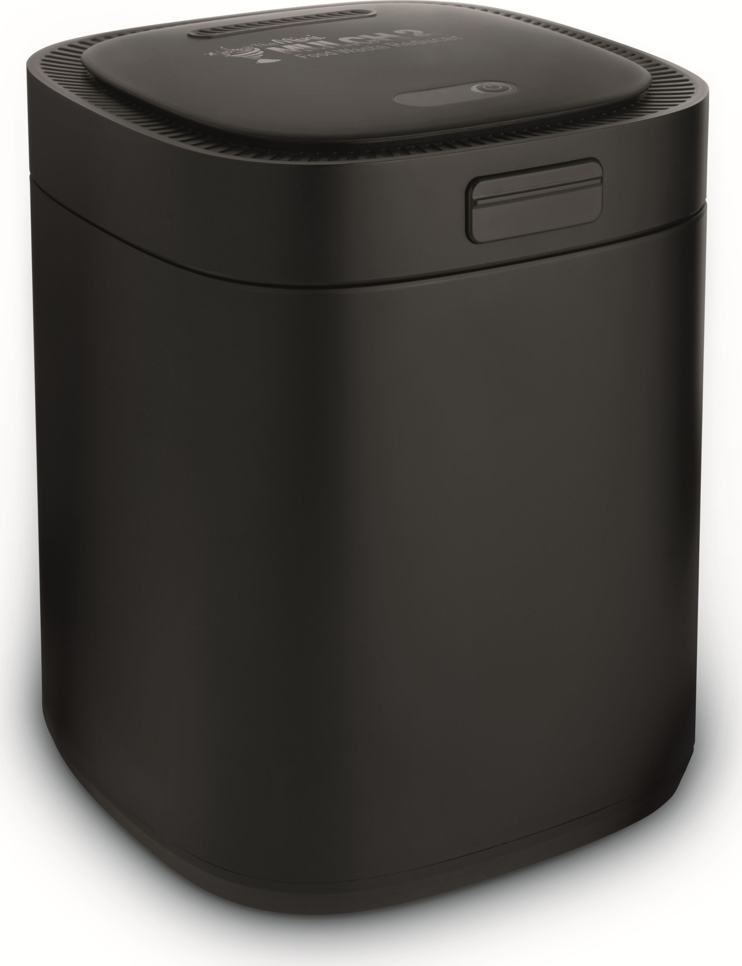 FRITEL bordenwarmer - 142118