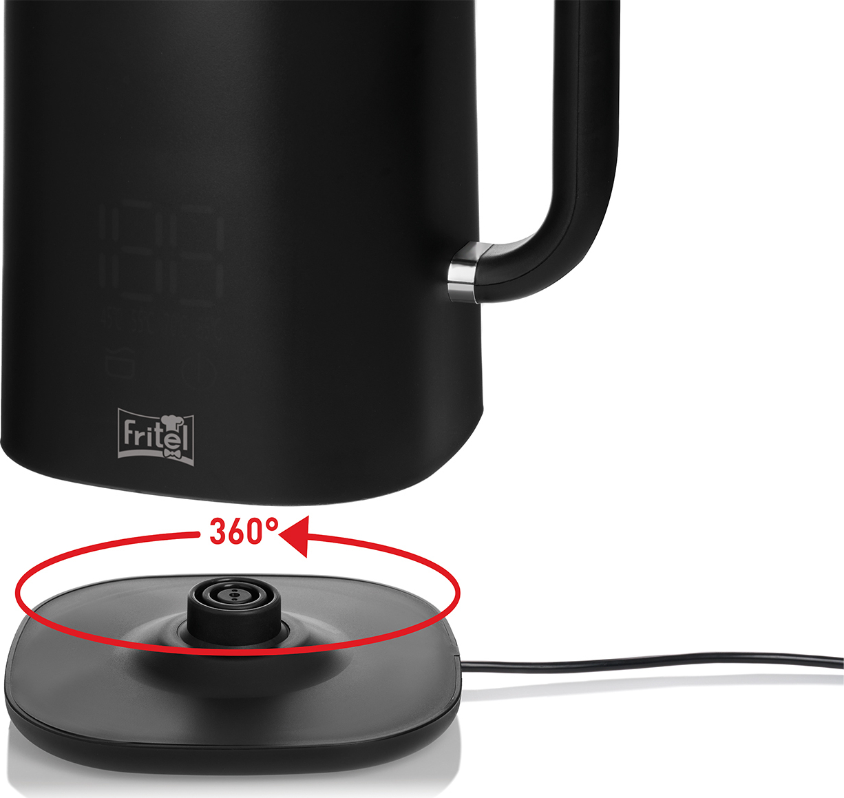 FRITEL 142895