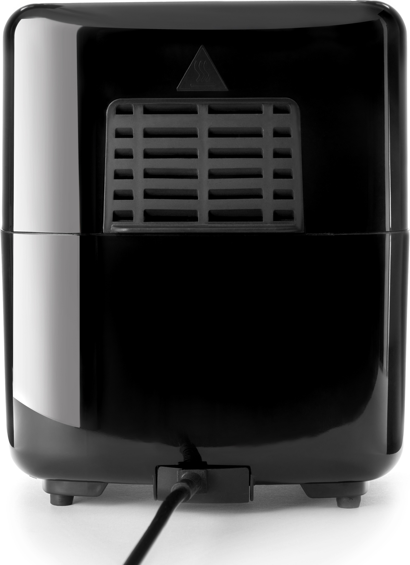 FRITEL airfryer - 142865