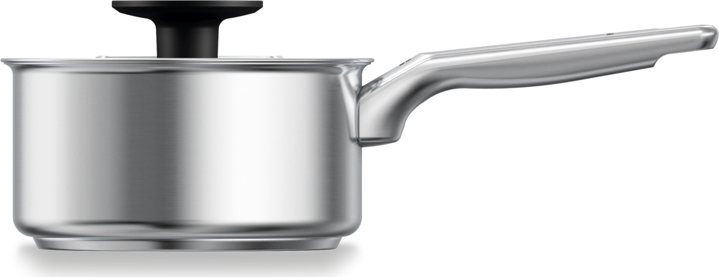 MIELE KMST1615-3EDST
