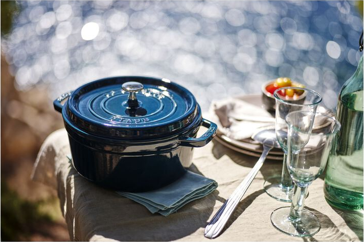 STAUB kookpot - 1102837