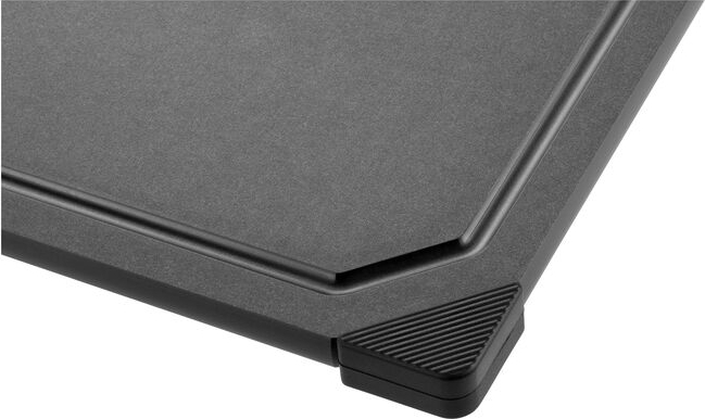 ZWILLING  - 1031036