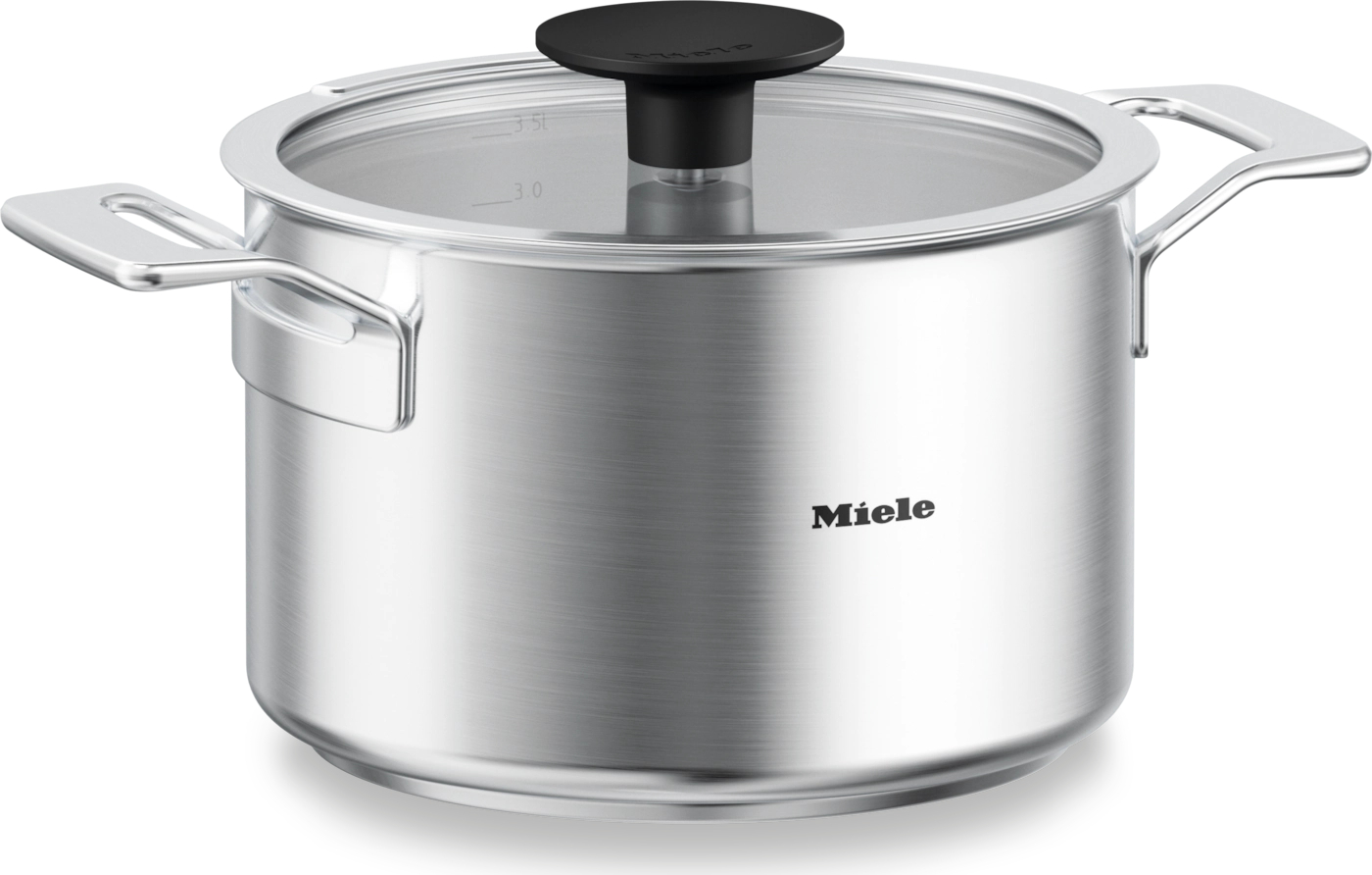 MIELE kookpot - KMKT20403EDST