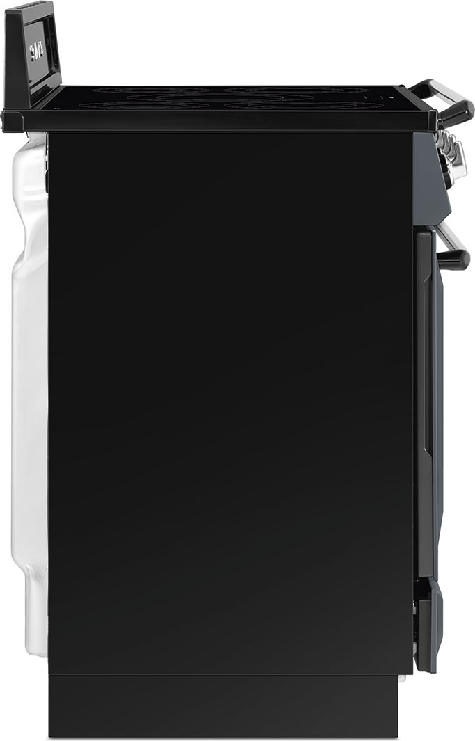 SMEG TR90IMGR