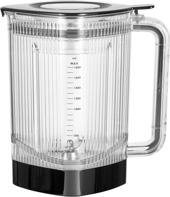 ZWILLING 53001-001-0