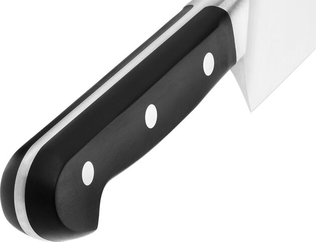 ZWILLING koksmes - 38401-201-0