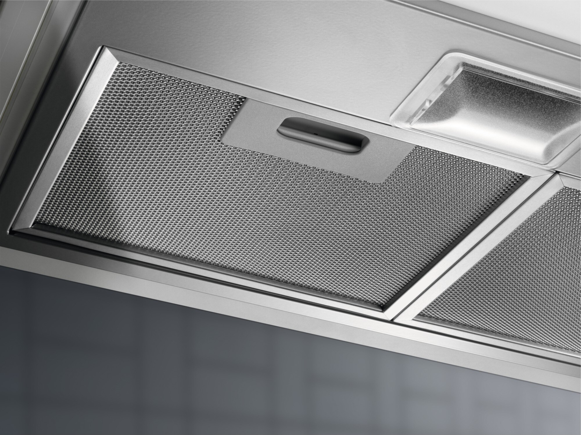 ELECTROLUX 300 inbouwgroep - 70cm - LFG337S