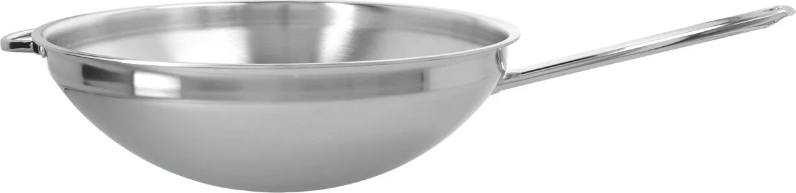 DEMEYERE wok - 54936