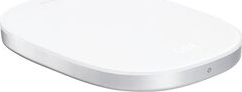 ZWILLING vacumeer-zakken - 36800-220-0