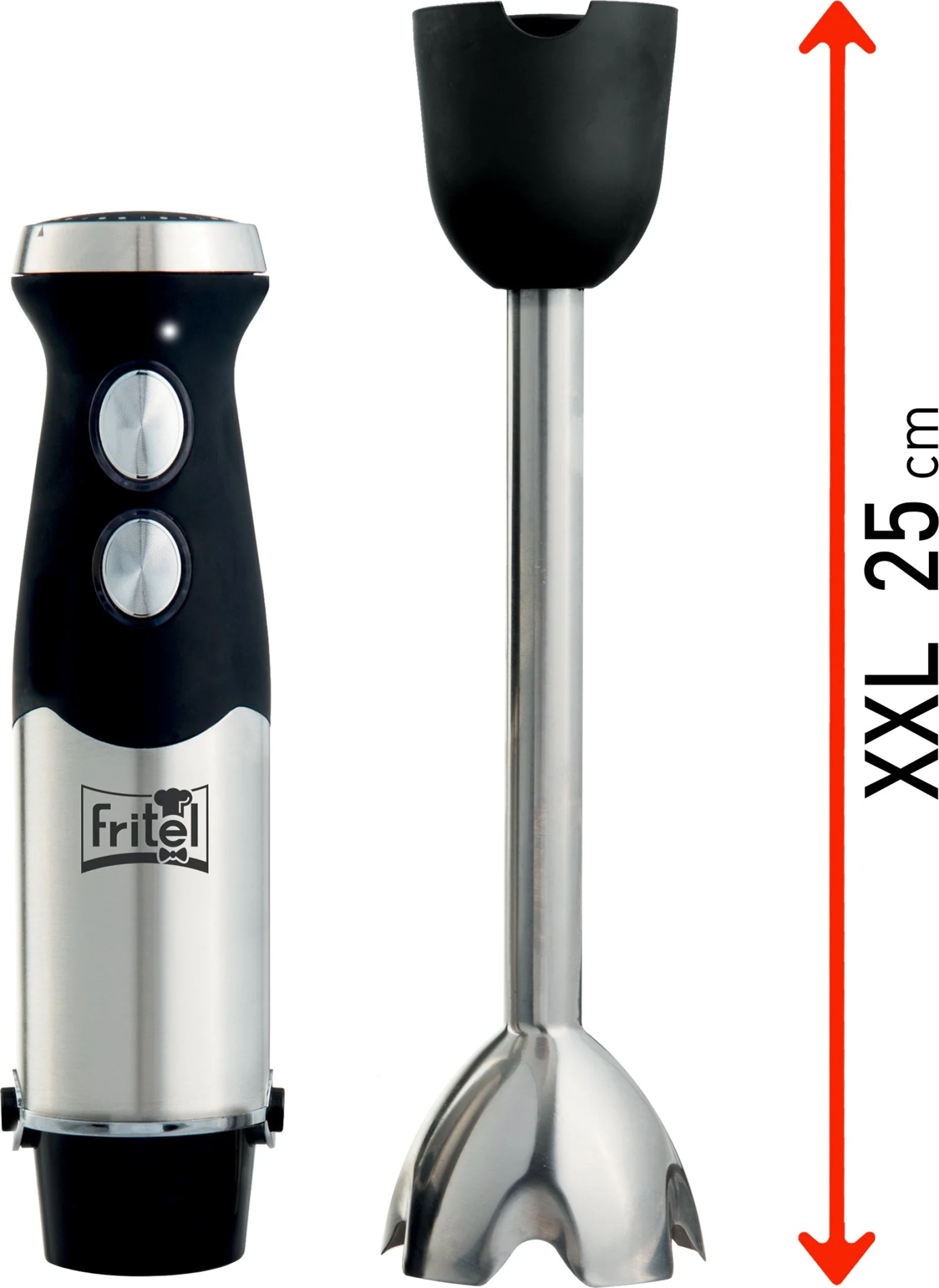FRITEL 139750
