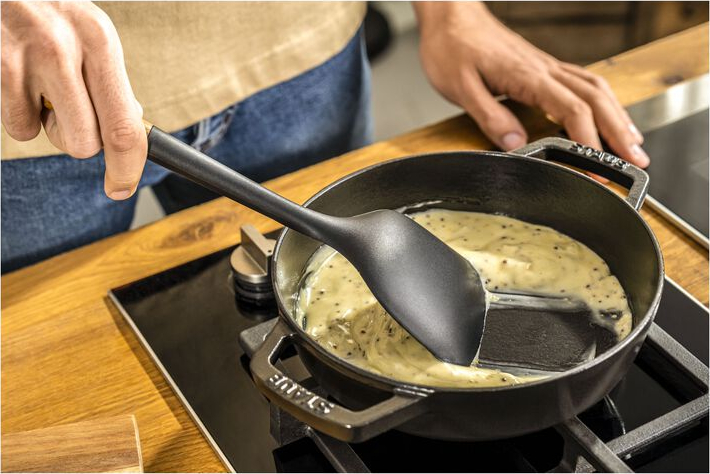 STAUB spatel - 40503-101-0