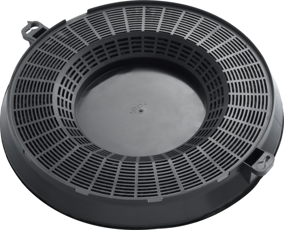 AEG koolstoffilter - MCFE06ST