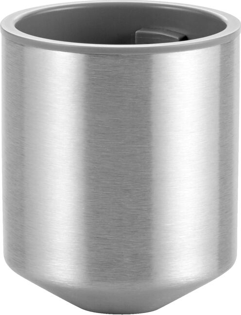 ZWILLING  - 1029056