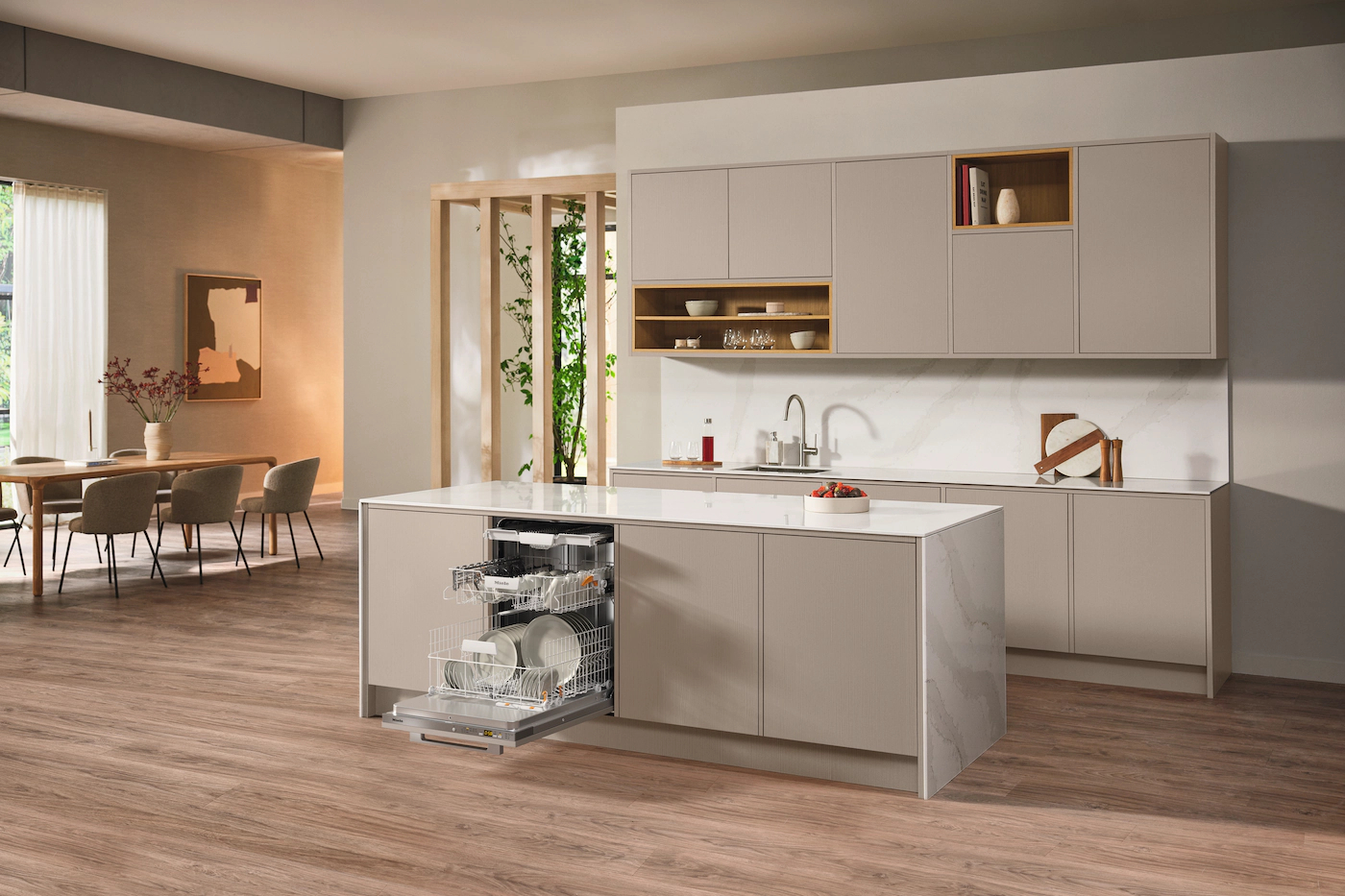 MIELE G5667SCVIXXL