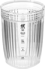 ZWILLING citruspers - 1027281