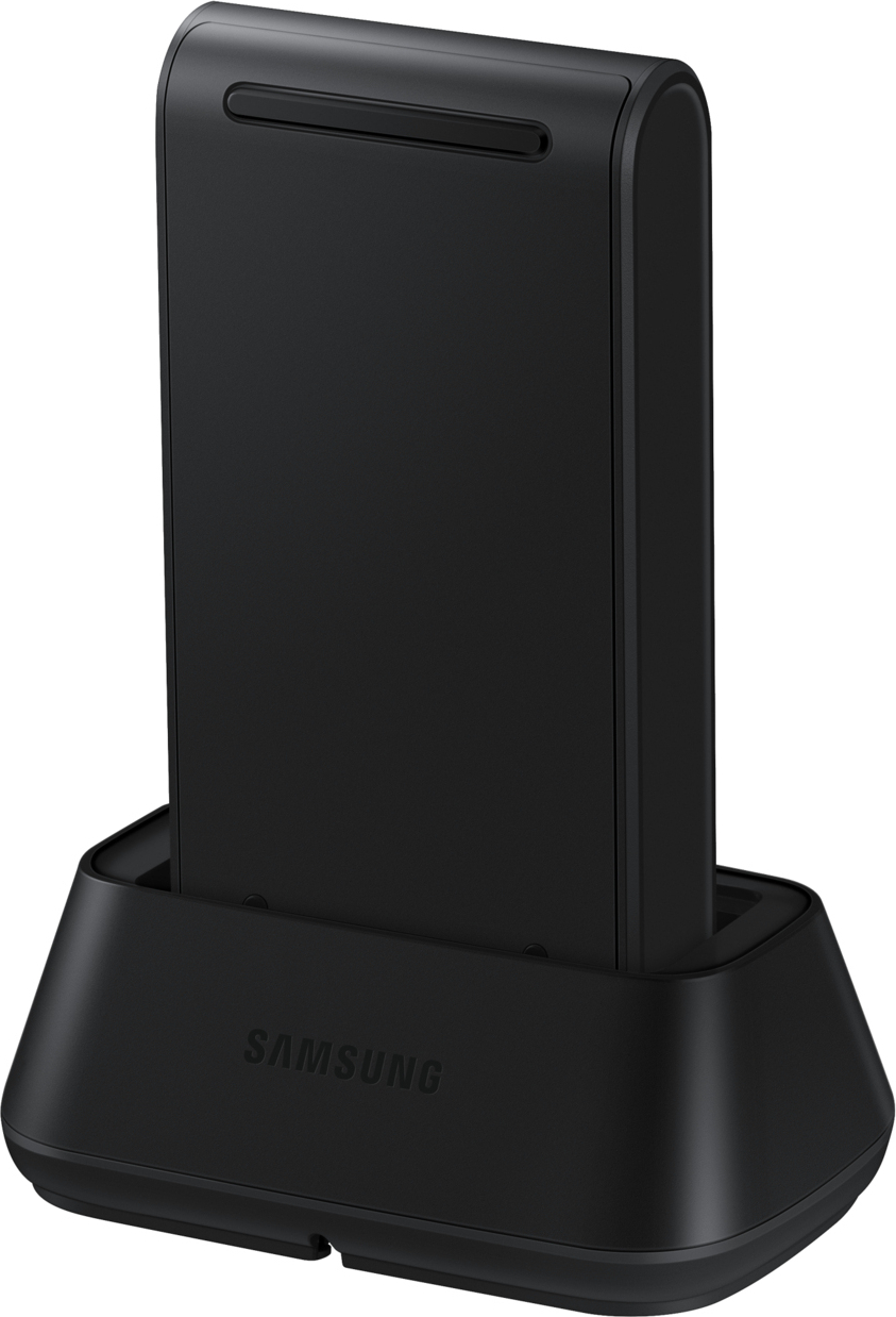 SAMSUNG steelstofzuiger - VS80F28DGS/WA