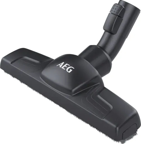 AEG CLEAN 6000 stofzuiger zonder zak - AL61C2OG