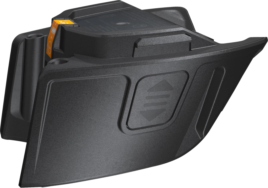 MIELE TRIFLEX batterij - HX-LALITHIUM-IONBATTERY