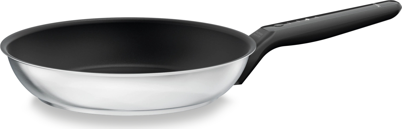 MIELE KMTS8604MSENSESET