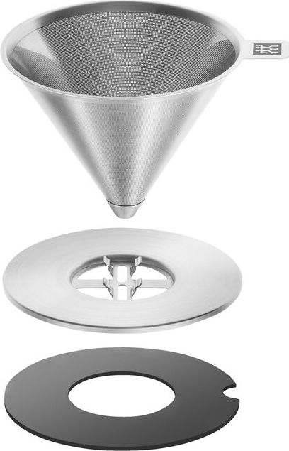 ZWILLING  - 1024005