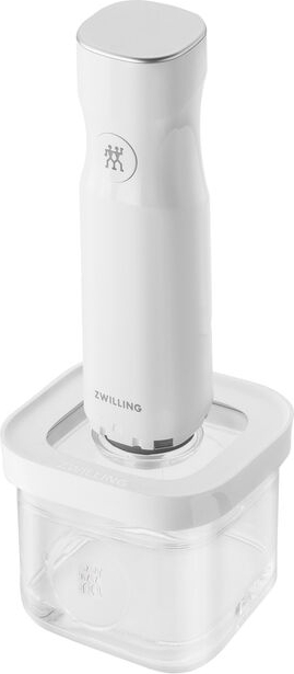 ZWILLING  - 1025079