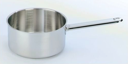 DEMEYERE steelpan - 44416