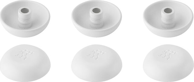 ZWILLING  - 1025338