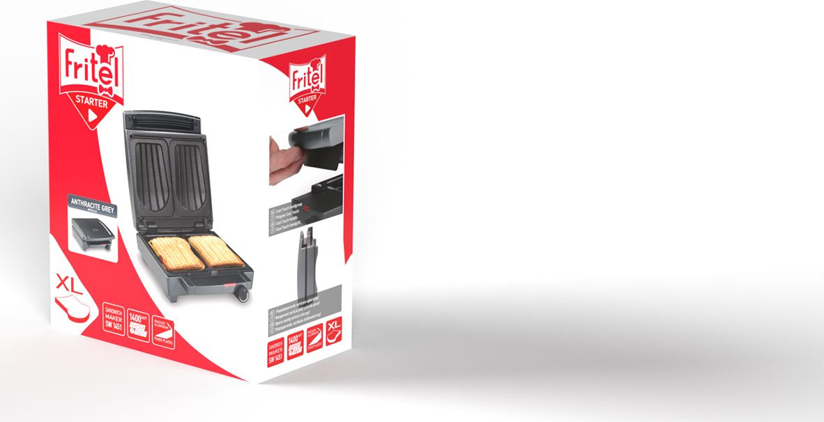 FRITEL 142096