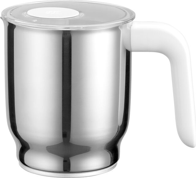 ZWILLING Melkopschuimer - 53104-000-0